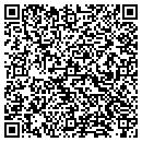 QR code with Cingular Wireless contacts