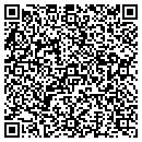 QR code with Michael Lukenda DDS contacts