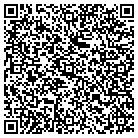 QR code with Wagner Aircraft Mntnc & Service contacts
