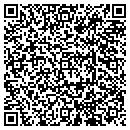QR code with Just Taxes Unlimited contacts