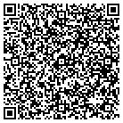 QR code with Maplewood Chapel Mausoleum contacts
