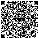 QR code with Allied Electronics contacts