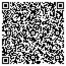 QR code with Aysegul Enterprises contacts