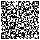 QR code with A24 7 Emergency A Locksmith contacts