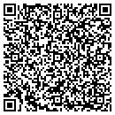 QR code with Precise International contacts