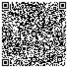 QR code with Infinity Elevator Co Inc contacts