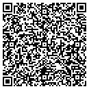 QR code with Farnam Engineering contacts