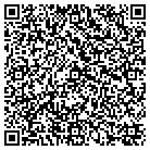 QR code with Army Corp Of Engineers contacts