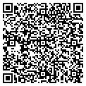 QR code with H&L Graphics contacts