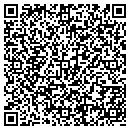 QR code with Sweat Shop contacts