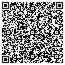 QR code with Donald F Quaresma contacts