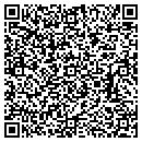 QR code with Debbie Ream contacts