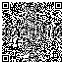 QR code with William R Hall Towing contacts