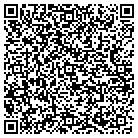 QR code with Concrete Masonary Co Inc contacts