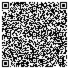 QR code with Richard W Withington Jr contacts