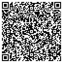 QR code with Stone Tile Depot contacts