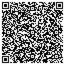 QR code with Jeffrey F Lauro DC contacts