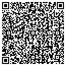 QR code with A & A Computers contacts