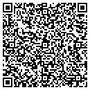 QR code with Michael Gouveia contacts