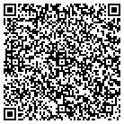 QR code with Michaelson Foreign Car Parts contacts