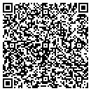 QR code with Redwood Tree Service contacts