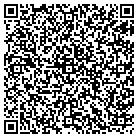 QR code with Envios De Valores Dominicano contacts