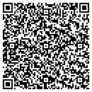 QR code with Forward Pass Inc contacts