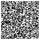QR code with Grace Nicholas & Sons Garage contacts