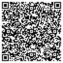 QR code with Bmc Landscape contacts