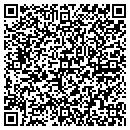 QR code with Gemini Dance Studio contacts
