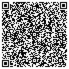QR code with Mt Freedom Golf Partners contacts
