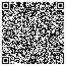 QR code with Horizon Data Systems Inc contacts