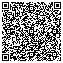 QR code with Shore Pulmonary contacts