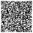 QR code with Syed Hasan H Dr contacts