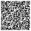 QR code with Baseline LLC contacts