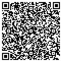 QR code with Run Yo LLC contacts