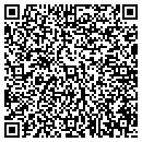 QR code with Munson & Assoc contacts