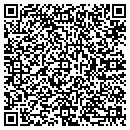 QR code with Dsign Studios contacts