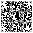 QR code with Ridway's Fast Copy Center contacts