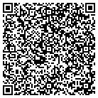 QR code with Midatlantic Wealth Management contacts