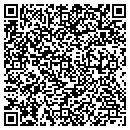 QR code with Marko's Design contacts