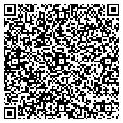 QR code with Jim Matthews Custom Builders contacts