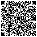 QR code with Orinda Public Library contacts