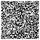 QR code with Penny Plate Inc Manufacturers contacts