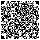 QR code with Mt Olive Eagle Tae KWON Do contacts