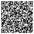 QR code with Jay West contacts