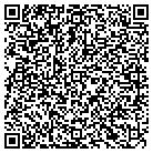 QR code with Long Beach Seventh-Day Advntst contacts