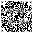 QR code with Patrick John Publishing Co contacts