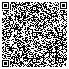 QR code with Shaklee Distributor contacts
