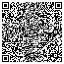 QR code with FMI Express Corp contacts